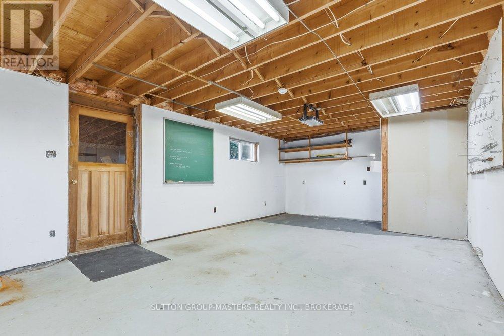 107 GRANITE RIDGE ROAD - Image 36