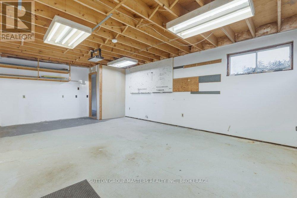 107 GRANITE RIDGE ROAD - Image 37