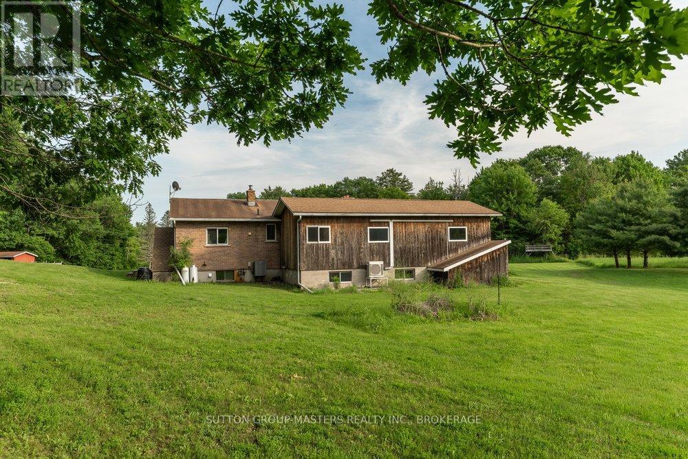 107 GRANITE RIDGE ROAD - Image 38