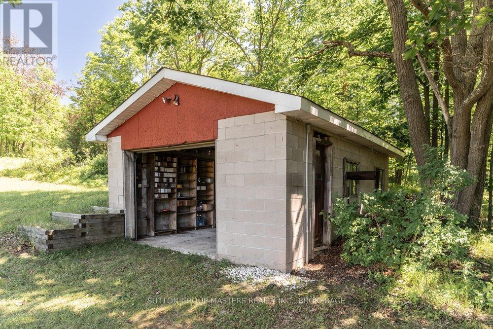 107 GRANITE RIDGE ROAD - Image 39