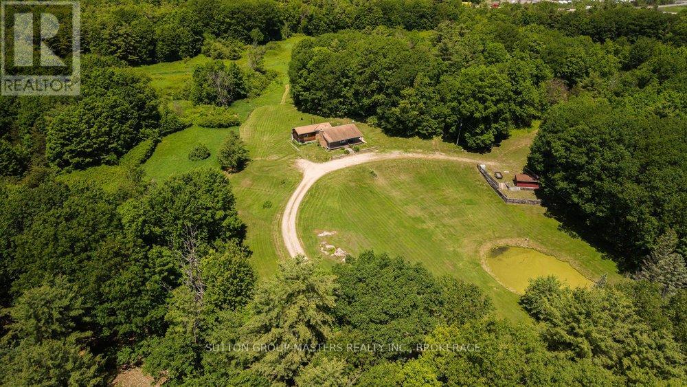 107 GRANITE RIDGE ROAD - Image 4