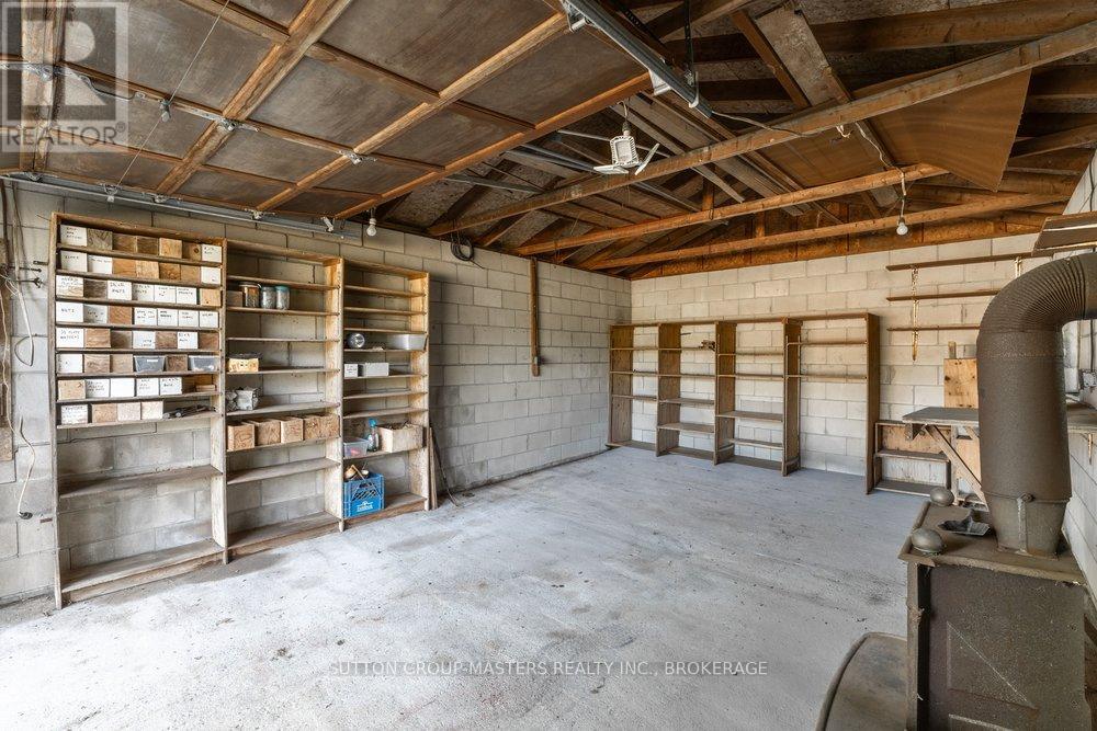 107 GRANITE RIDGE ROAD - Image 40