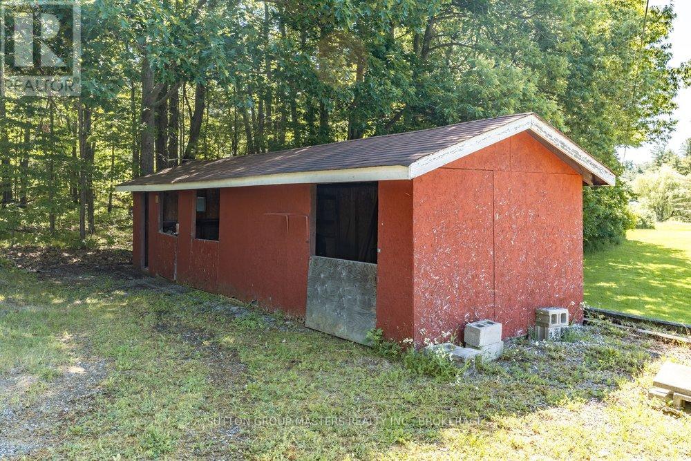 107 GRANITE RIDGE ROAD - Image 41