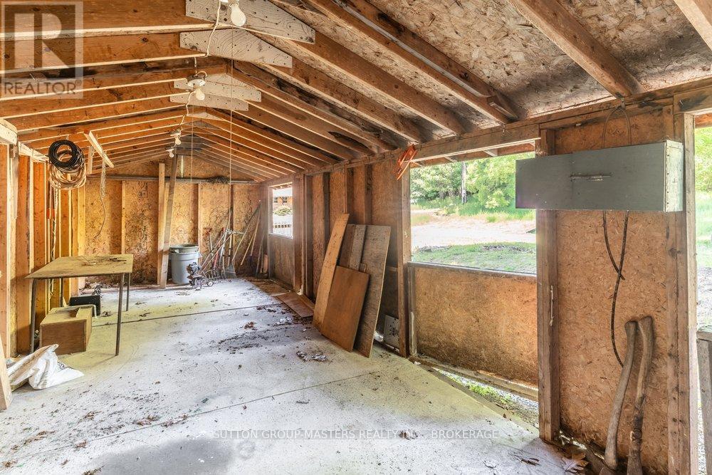 107 GRANITE RIDGE ROAD - Image 42