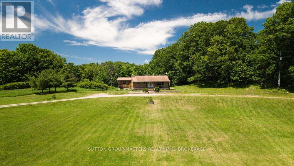 107 GRANITE RIDGE ROAD - Image 43