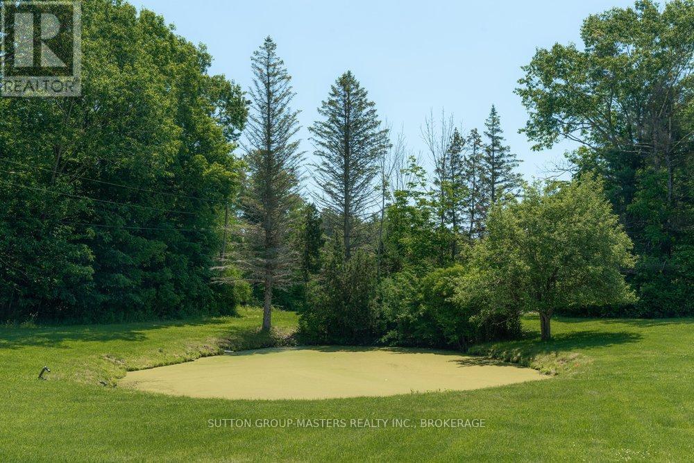 107 GRANITE RIDGE ROAD - Image 44