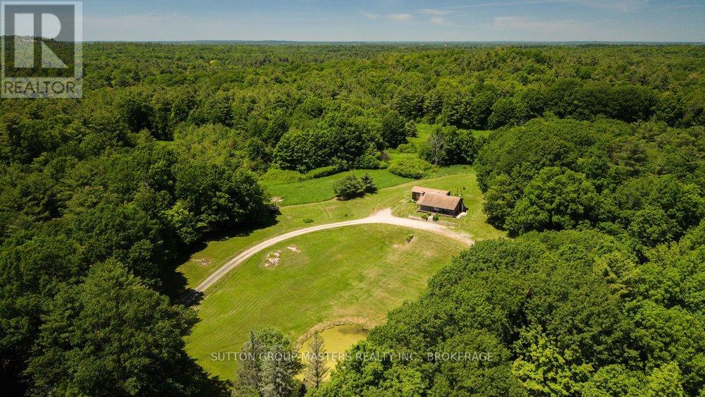 107 GRANITE RIDGE ROAD - Image 45