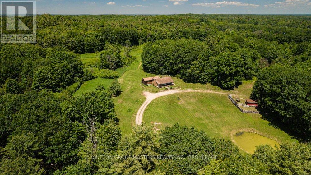 107 GRANITE RIDGE ROAD - Image 46