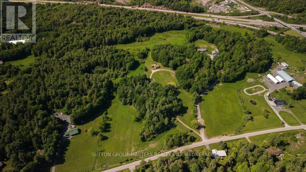 107 GRANITE RIDGE ROAD - Image 47