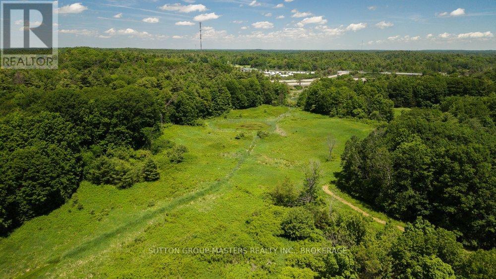 107 GRANITE RIDGE ROAD - 48