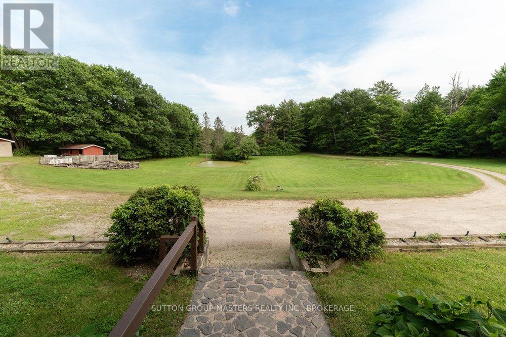107 GRANITE RIDGE ROAD - Image 6