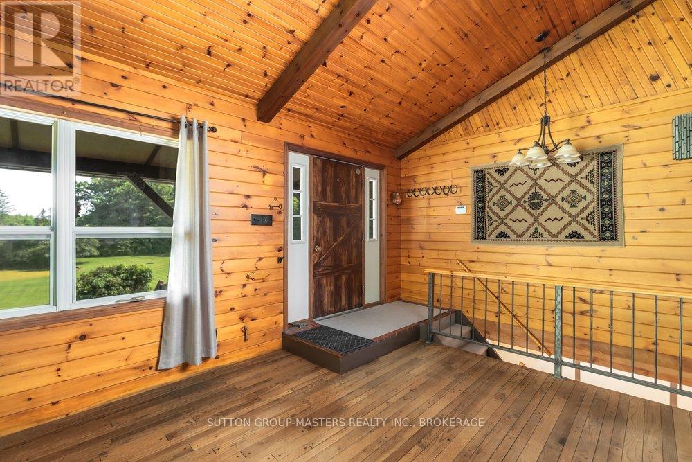 107 GRANITE RIDGE ROAD - Image 7