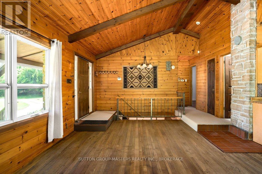 107 GRANITE RIDGE ROAD - Image 8
