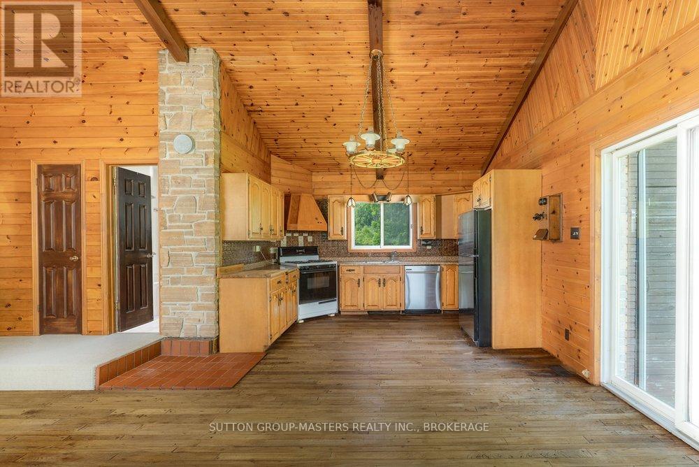 107 GRANITE RIDGE ROAD - Image 9