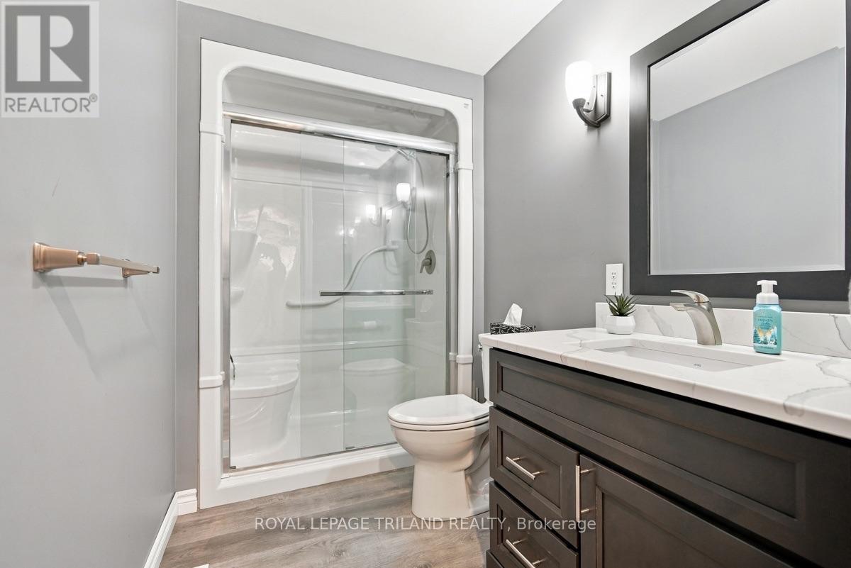 15198 ST IGNATIUS LINE - Image 21