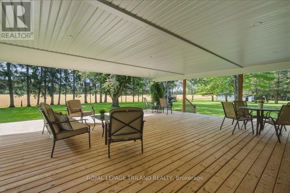 15198 ST IGNATIUS LINE - Image 30