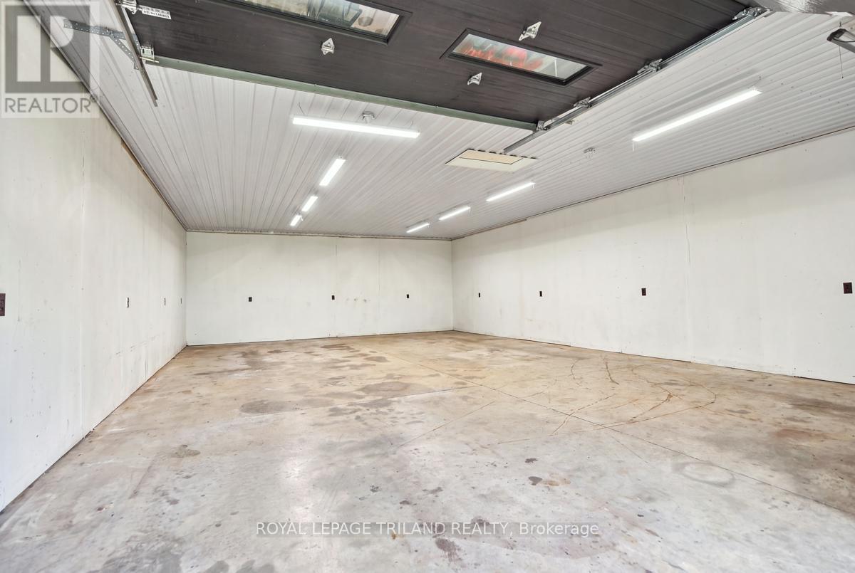 15198 ST IGNATIUS LINE - Image 41