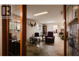 Office - 759 Winger Road, Williams Lake, BC V2G5J9 Photo 14