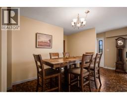 Bedroom 3 - 759 Winger Road, Williams Lake, BC V2G5J9 Photo 7