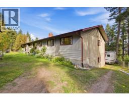 759 Winger Road, Williams Lake, BC V2G5J9 Photo 26