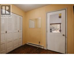 Primary Bedroom - 759 Winger Road, Williams Lake, BC V2G5J9 Photo 9