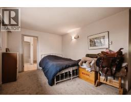 Bedroom 5 - 759 Winger Road, Williams Lake, BC V2G5J9 Photo 10