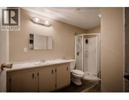 759 Winger Road, Williams Lake, BC V2G5J9 Photo 20