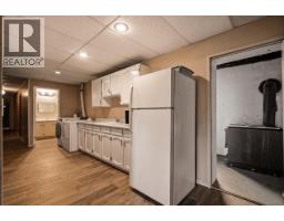 Cold room - 759 Winger Road, Williams Lake, BC V2G5J9 Photo 18