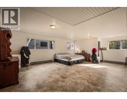 Storage - 759 Winger Road, Williams Lake, BC V2G5J9 Photo 16