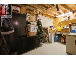 759 Winger Road, Williams Lake, BC V2G5J9 Photo 21