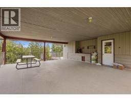 759 Winger Road, Williams Lake, BC V2G5J9 Photo 24