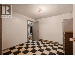 Storage - 759 Winger Road, Williams Lake, BC V2G5J9 Photo 17