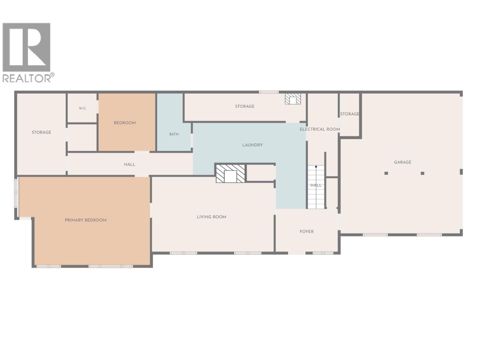 759 WINGER ROAD - 30