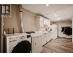 Storage - 759 Winger Road, Williams Lake, BC V2G5J9 Photo 19