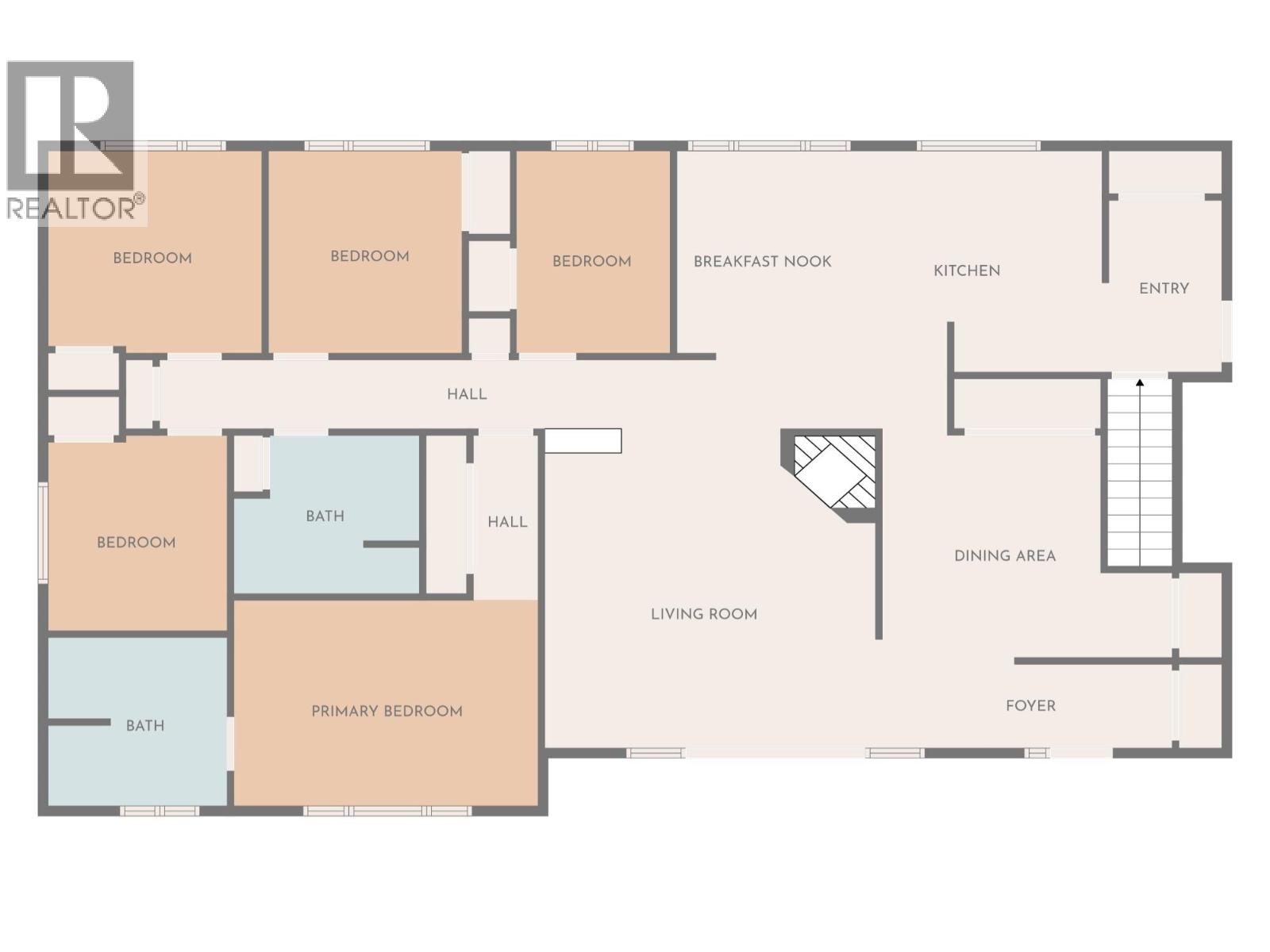 759 WINGER ROAD - Image 29