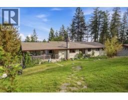759 Winger Road, Williams Lake, BC V2G5J9 Photo 25