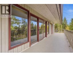 759 Winger Road, Williams Lake, BC V2G5J9 Photo 23