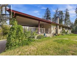 759 Winger Road, Williams Lake, BC V2G5J9 Photo 27