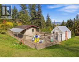 759 Winger Road, Williams Lake, BC V2G5J9 Photo 28