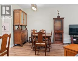 32 23151 Haney Bypass, Maple Ridge, BC V2X0S5 Photo 8