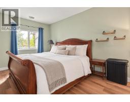 32 23151 Haney Bypass, Maple Ridge, BC V2X0S5 Photo 12