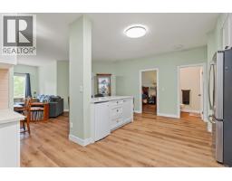 32 23151 Haney Bypass, Maple Ridge, BC V2X0S5 Photo 6