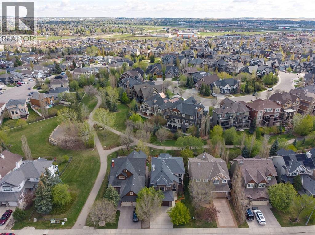 Property for sale at 957 Coopers Drive SW