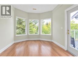 32 23151 Haney Bypass, Maple Ridge, BC V2X0S5 Photo 14
