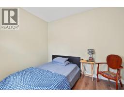 32 23151 Haney Bypass, Maple Ridge, BC V2X0S5 Photo 16