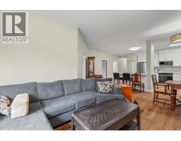 32 23151 Haney Bypass, Maple Ridge, BC V2X0S5 Photo 10