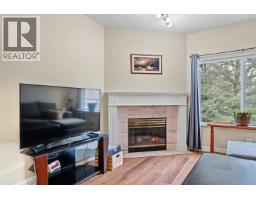 32 23151 Haney Bypass, Maple Ridge, BC V2X0S5 Photo 11