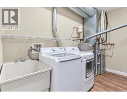 32 23151 Haney Bypass, Maple Ridge, BC V2X0S5 Photo 17