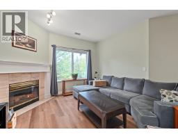 32 23151 Haney Bypass, Maple Ridge, BC V2X0S5 Photo 9