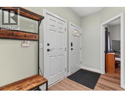 32 23151 Haney Bypass, Maple Ridge, BC V2X0S5 Photo 19